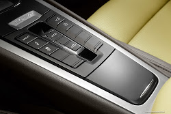 2013-Porsche-Boxster-38%25255B2%25255D.jpg