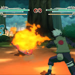 naruto generations - 5.jpg