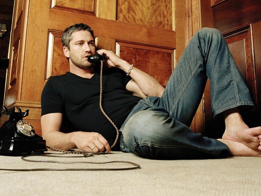 [258078_453075098078756_488295618_o%255B3%255D.jpg]