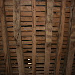 photoIMG_3164.jpg photoIMG_3164.jpg