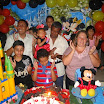 Aniverssario Julia _ 027.JPG