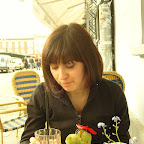 SNC13423.jpg