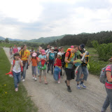 DSCN5883.JPG