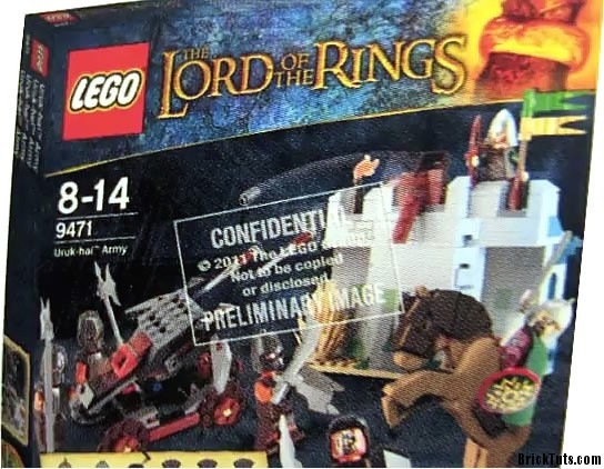 [lord-of-the-rings-lego-image-uruk-hai-army%255B1%255D.jpg]