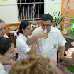 P1040815.JPG