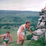 Arncliffe 2000