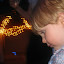 &ndash; 07-Jun-2008