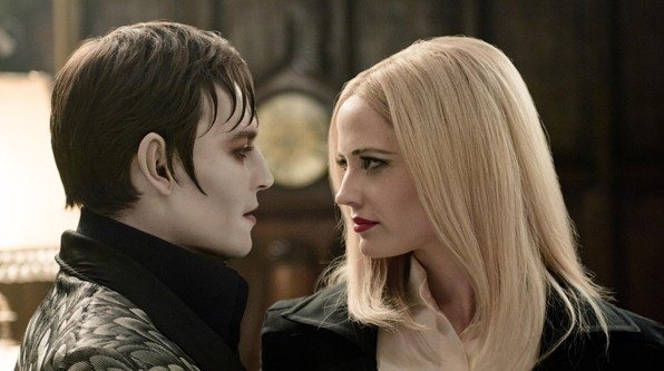Dark Shadows 06