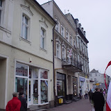 11.11.2007_flaga