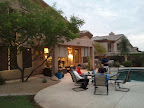 IMG_20110809_193248.jpg