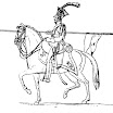 lanca-07.jpg
