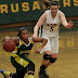 Holy Cross vs Hamden GBB CIACT 1370.jpg