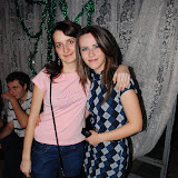 Petrecere Craciun 2009 (30).JPG
