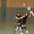 IMG_1528.JPG