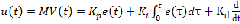 clip_image006
