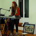 P1020421.JPG