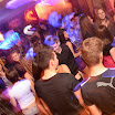Jungle Club, 2012. ápr. 20., péntek