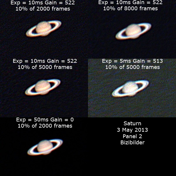 [Saturn%25203%2520May%25202013%2520set%25202%255B4%255D.jpg]