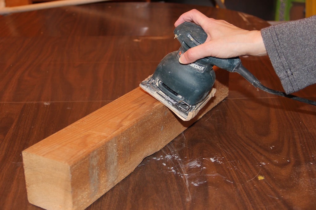 [jan%252014%2520thru%2520jan%252022%25202012%2520036%255B4%255D.jpg]