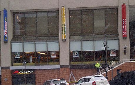 [brunswick%2520square%2520renos%25202%255B4%255D.jpg]