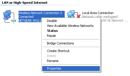 [wireless-connections_website%2520design%255B3%255D.png]