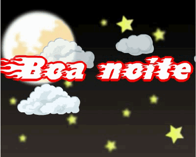 FRASES, MENSAGENS DE BOA NOITE. PARTILHANDO AMOR.