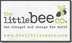 thelittlebeeco_BANNER thelittlebeeco_BANNER