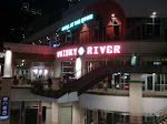 IMG00228-20090804-2142.jpg