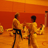 Master Harrison Seminar 2011 - IMGP3163.JPG