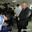 DSCN7767.JPG