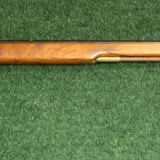 ARMI SPORT KENTUCIAN BLK POWDER 50 CAL 499.95$