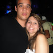 AquecimentoReveillonXango2011-87.jpg
