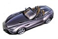 BMW_Zagato-Roadster-24