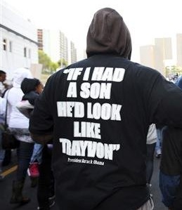 [trayvon-martin-if-i-had-a-son-hed-look-like-trayvon-hoodies%255B4%255D.png]