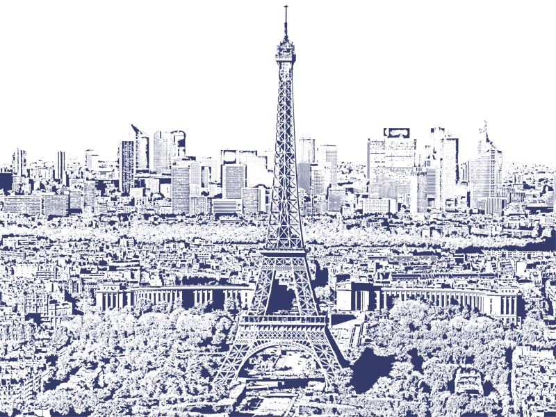 [Paris%252001%2520etsy%255B4%255D.jpg]