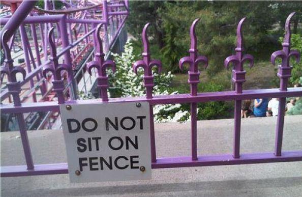 [tumblr_lu72wki8B11r01tz0%255B11%255D.jpg]