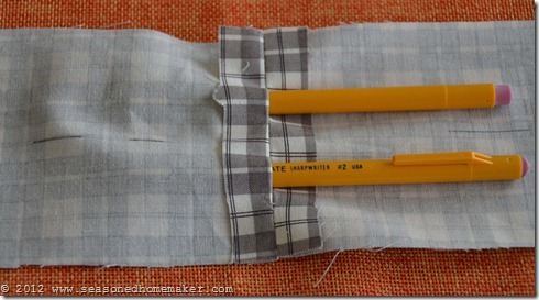 Wrap-Skirt-Tutorial-36_thumb1