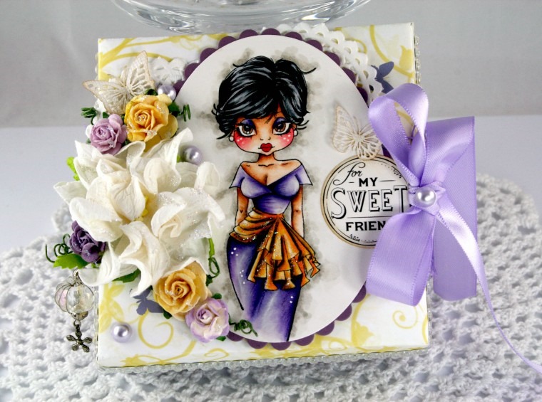 [Claudia_Rosa_Blance_Box1%255B5%255D.jpg]