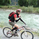 DSC04143.JPG