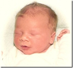Loren