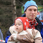 _MG_3371.jpg
