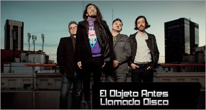 cafetacuba-el-objeto-antes-llamado-disco