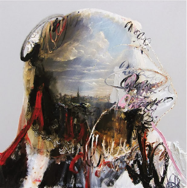 I need a guide david whittaker