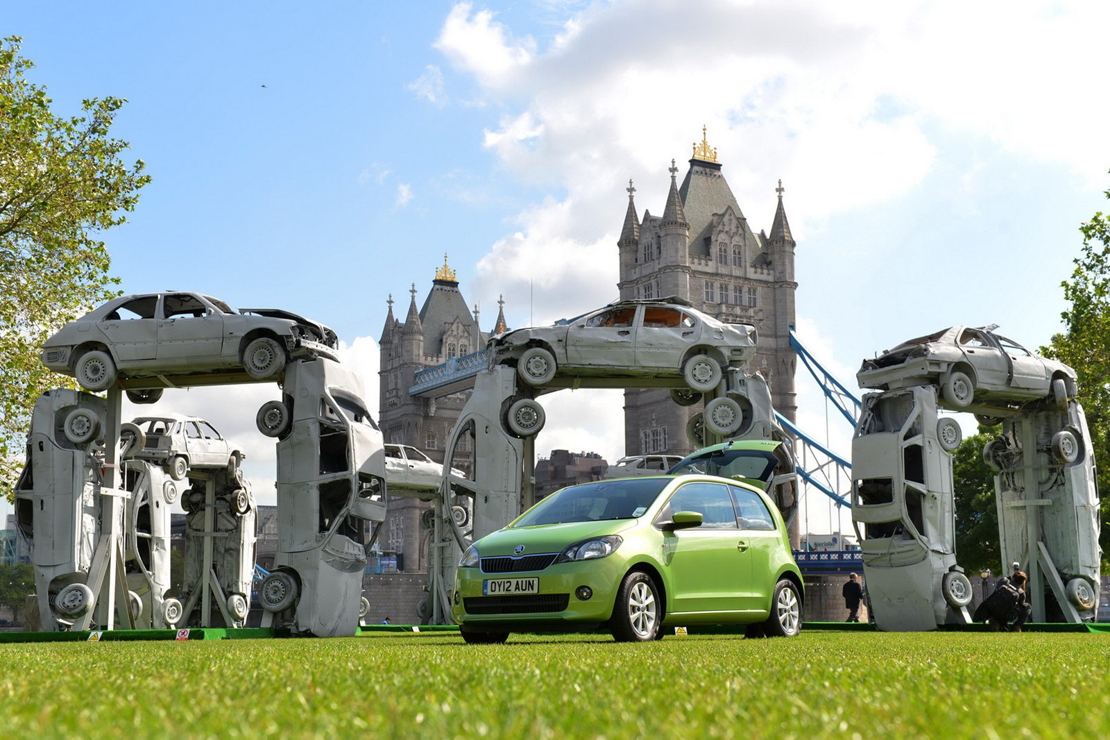 [Skoda-StoneHedge-1%255B2%255D.jpg]