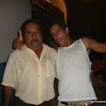 DSC02675.JPG