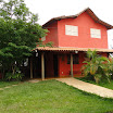 PousadaSitioGabi-65.JPG