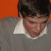 DSCN3333.jpg
