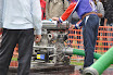 DSC_0069.JPG