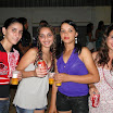 015 - Aquecimento de Carnaval.JPG
