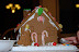 Christmas 2007